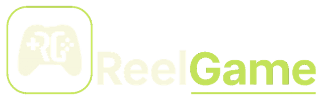 ReelGame